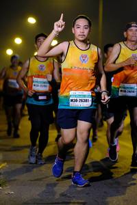 BIB: 753, 28016, 26381
                            <button type="button" onclick="openModal(8441493)" class="btn btn-primary btn-sm float-right btn-popup" data-toggle="modal" data-target=".modal-high-quality">
                        <i class="fas fa-shopping-cart"></i> Add to Cart
                    </button>
                                            <button type="button" onclick="isThisMe(8441493, true)" class="btn btn-success btn-sm float-right btn-popup btn-isme hidden" data-toggle="tooltip" data-placement="bottom" title="นี่คือรูปของคุณใช่ไหม คลิกที่นี่เพื่อเอาเข้าอัลบั้ม">
                        <i class="fas fa-plus"></i> Add to album
                    </button>
                    <button type="button" onclick="isThisMe(8441493, false)" class="btn btn-warning btn-sm float-right btn-popup btn-isnotme hidden">
                        <i class="fas fa-ban"></i> Remove from album
                    </button>
